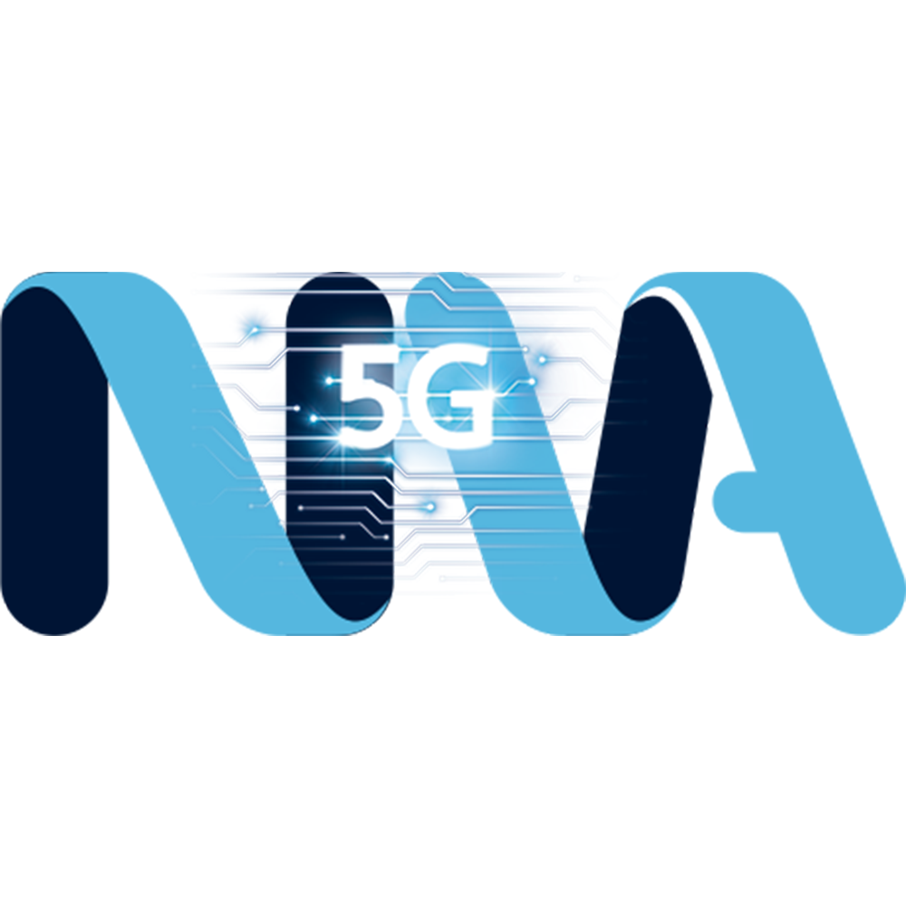 NVA Telecom