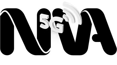 NVA Telecom